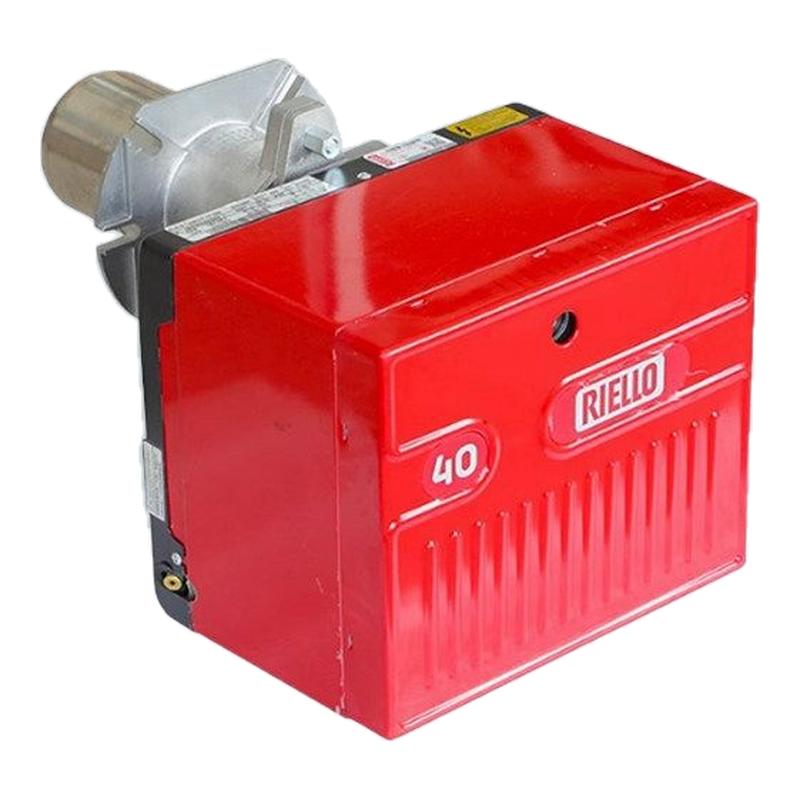 利雅通燃烧器FS10/20RS34/1MZRS44/1MZ RS50液化气天然气燃烧机
