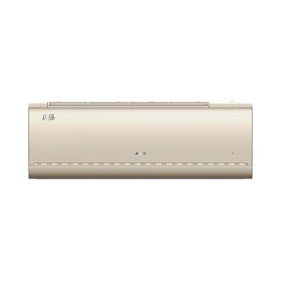 奥克斯空调大1.5匹UVC政府补贴