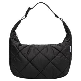 上班族手提便当包防水大容量通勤女式高颜值饭盒袋手拎午餐保温袋