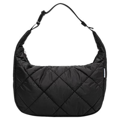 上班族手提便当包防水大容量通勤