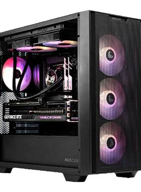 华硕全家桶50605060Ti5070显卡