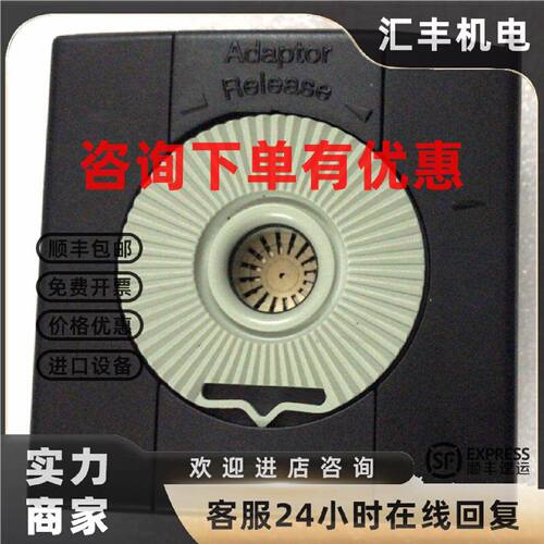 议价丹麦Bruel&Kjaer 4231校准声源BK4231声级校准