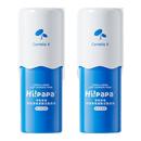 海龟爸爸儿童洗面奶80ml