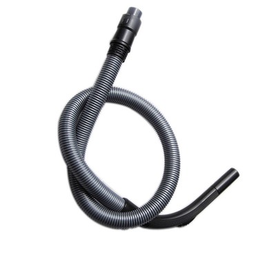 吸尘器配件软管螺纹管子适配飞利浦 FC8471 FC8470 FC8472 FC8474