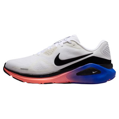 Nike耐克稳程缓震男子专业跑步鞋