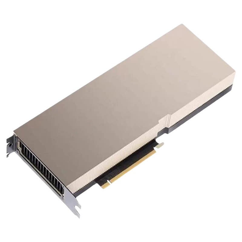 NVIDIA RTX 6000D 84GB 服务器AI算力显卡DDR7深度大模型推理GPU