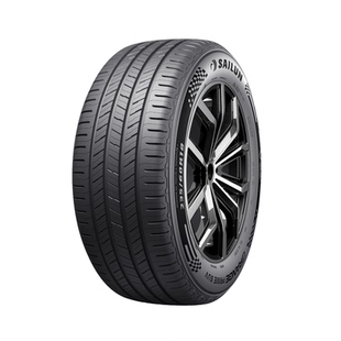 赛轮液体黄金汽车轮胎225/65R17 102H C01 适配哈弗本田官方旗舰