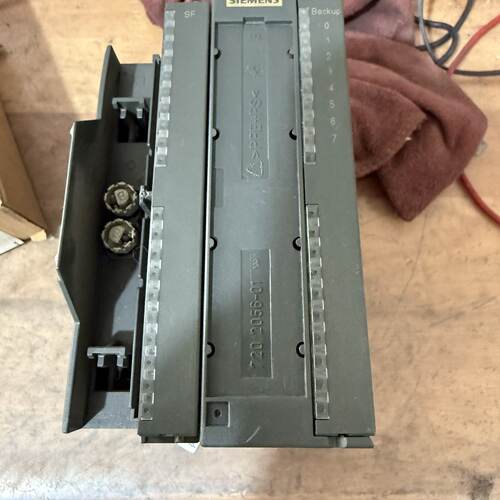 询价-6ES7 355-2CH00-0AE0模块 德国