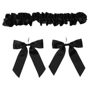 国内现货 wego新款痛包DIY挂件S码配饰