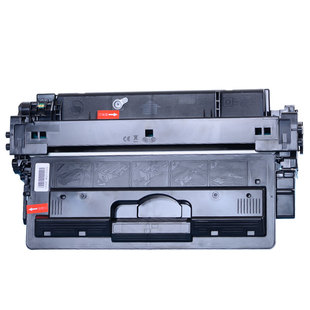 适合Q7516A硒鼓惠普5200LX/N/TN/DTN打印机粉盒5200N粉墨盒墨粉盒