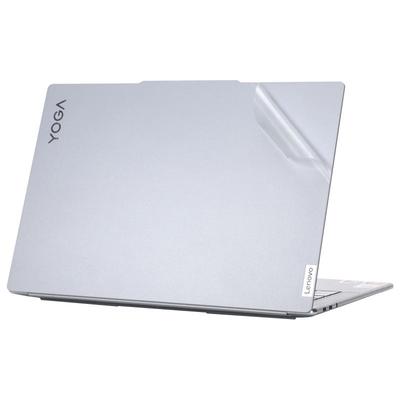 联想YOGAAir14保护膜电脑贴纸