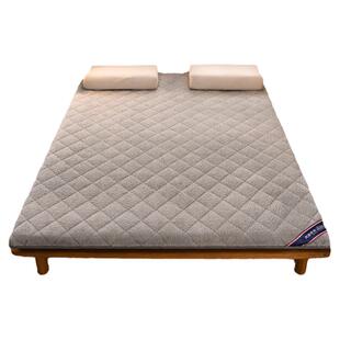 可定制任意尺寸榻榻米床垫软垫羊羔绒1一米二5五床褥垫炕垫子垫被