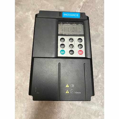 询价-MD500ET3GB汇川变频器3kw可维修