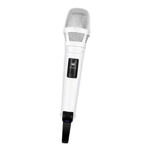 ickb miss无线话筒 抖音唱歌声卡专用手机直播设备全套专业麦克风