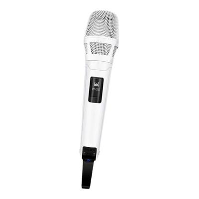 miss无线话筒声卡专用唱歌抖音