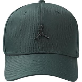 滔搏NIKE耐克男女运动棒球帽百搭舒适鸭舌帽休闲帽子HM5750-316