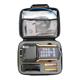 手持示波器数字双通道汽修用JDS2022示波器万用表二合一JDS2012A