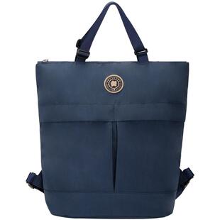 丹尼熊包包多功能双肩包男女手提包大容量上课包休闲旅行4828112