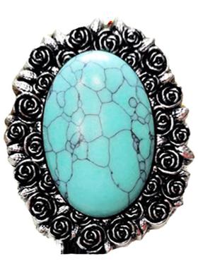 家庭教师reborn云雀恭弥西装男领绳 cosplay动漫展画展彭格列家族