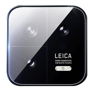 适用华为gt4保护膜watch表盘膜gt5pro钢化膜watchgt手表膜gt6表膜41新款watchgt全包gt5全屏gt3屏幕膜46mm