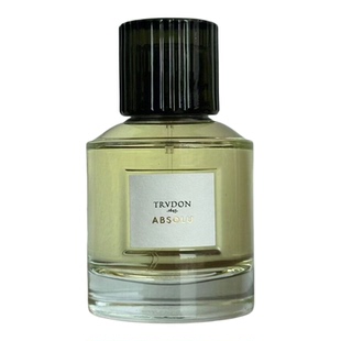 trudon香水韩维辰同款灼金45°绿意双生苇汐VIXI魅影西柚天堂小样