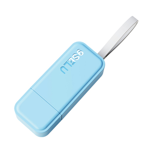 个性签名印章私人手写名字姓名印章定做个人手签章护士艺术手签签字章刻章个人签包印章免费设计按压神器印章