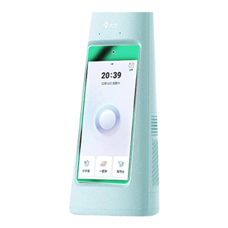 大力智能学习台灯T6保护膜T5Pro