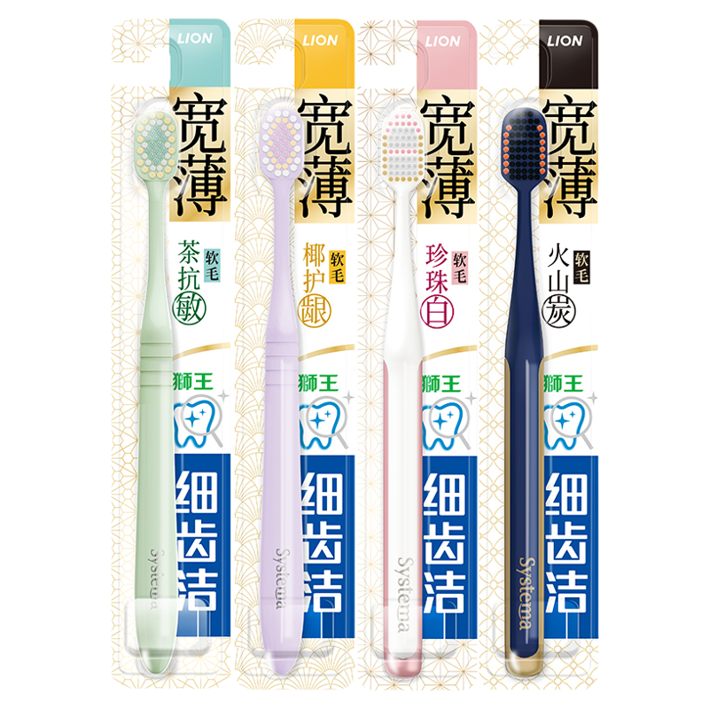 //img.alicdn.com/bao/uploaded/O1CN015pvIca1HdkT1Hra8y_!!6000000000781-2-yinhe.png