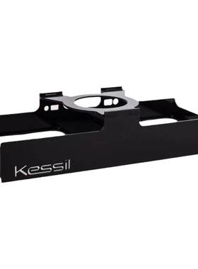 澔阳灯罩珊瑚灯围kessil ap9X ai32 64 xr30水族防蓝光护眼柔光罩