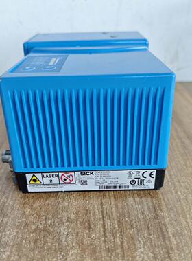 【议价-可维修】CLV690-1000 电子配件  /均有货