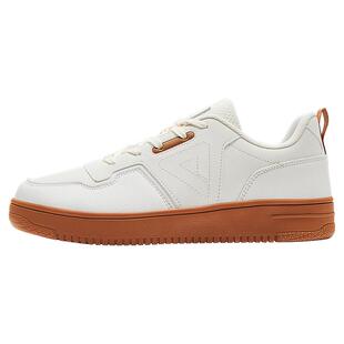 匹克板鞋女2026春季新款女鞋复古休闲鞋春春女款滑板鞋百搭运动鞋