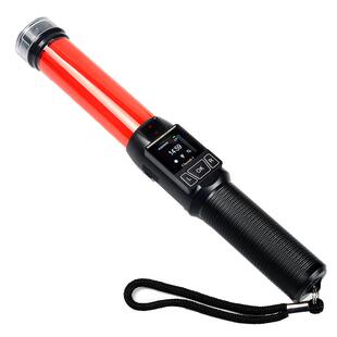 酒精测试仪吹气式检测仪高精度测酒器测量棒查酒驾专用家用吹酒器