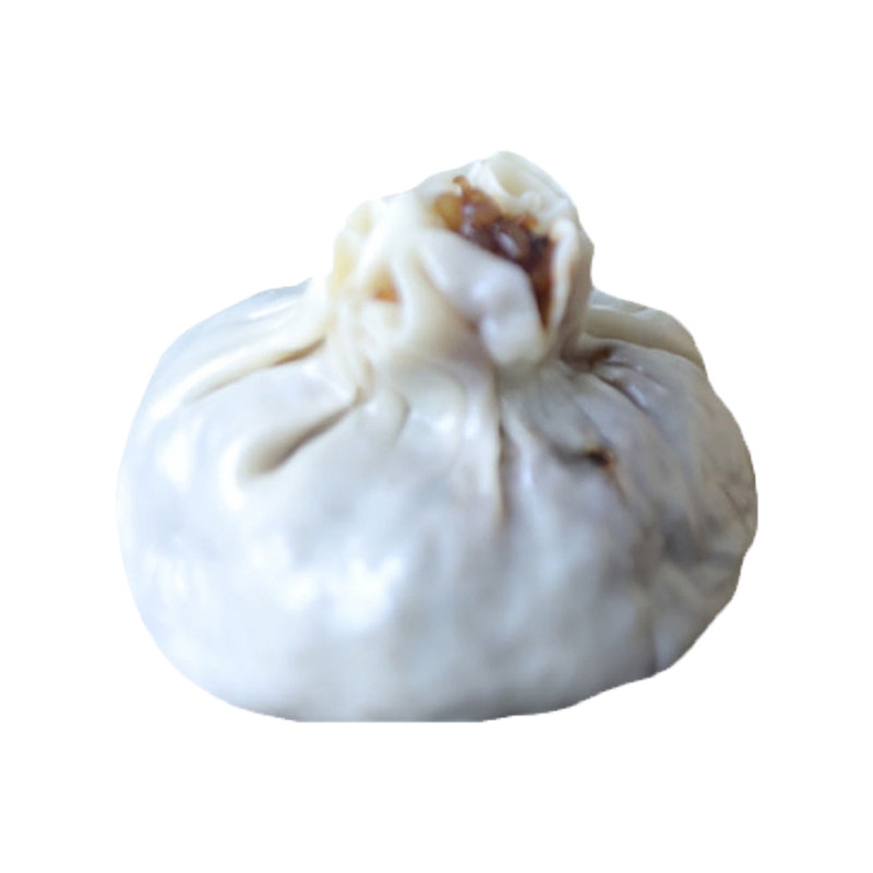 特色小吃苏州烧卖马栋佩