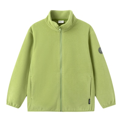 巴拉巴拉新款儿童春秋外套