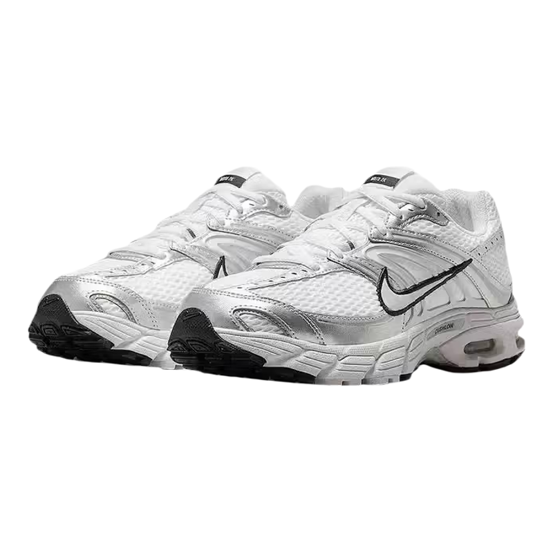 NikeAIRMAXMOTO2K女减震鞋