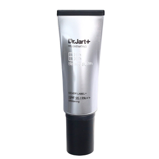 蒂佳婷银管bb霜隔离防晒遮瑕三合一素颜霜持久不脱妆粉底液正品女