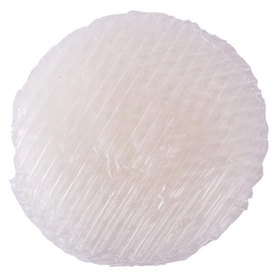 安徽亳州特产铜关绿豆粉皮500克包邮 比红薯土豆粉皮粉条好吃