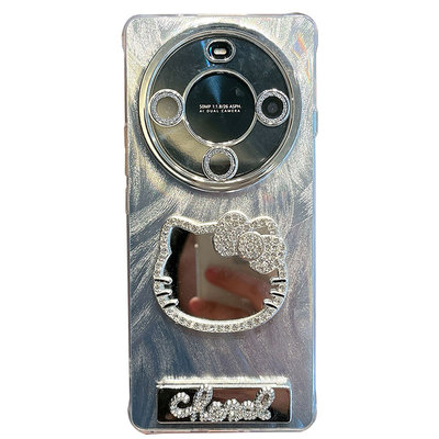 华为畅享70x活力版/麦芒30手机壳