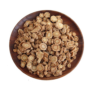 东北野生防风中药材深山采挖自然晾晒无硫新货可磨粉北防风中药材