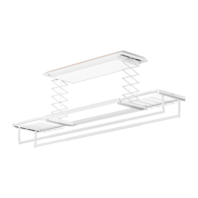 氛围款+升级晒篮/邦先生M22max