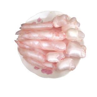 鱼泡新鲜鱼籽鱼泡新鲜草鱼泡鱼籽鱼泡鱼肚新鲜鱼肚鱼籽鱼白鱼杂