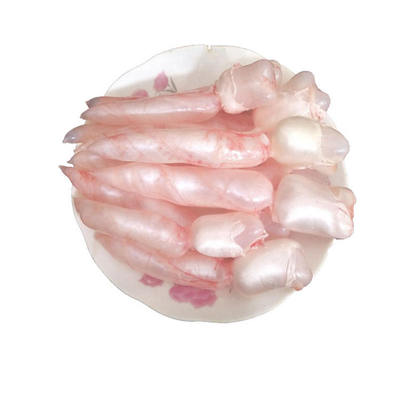 鱼籽鱼泡新鲜新鲜现杀非常美味