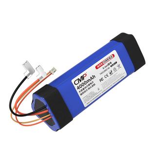 CMP适用tineco添可洗地机电池2代芙万led 2.0 3代1.0 3.0一代配件