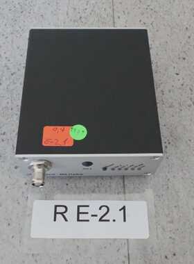 Modas ESCG-802.11a/b/g Industrial Wireless Networking Modul