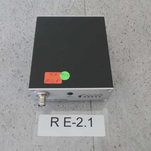 Modas Escg-802.11a/B/G Industrial Wireless Networking Module