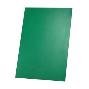 防静电台垫防滑耐高温橡胶垫绿色胶皮桌布工作台垫实验室维修桌垫