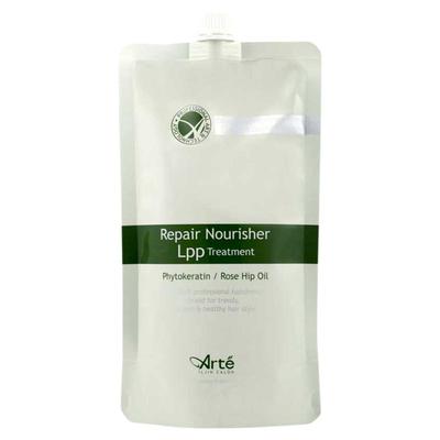 韩国Arte阿丽德深层修复LPP发膜