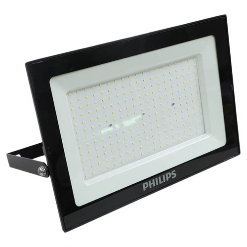 飞利浦投光灯BVP118 led投光灯户外防水超亮射灯室外泛光灯射灯