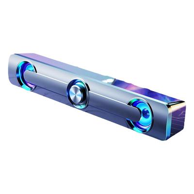 sada电竞音响笔记本电脑用