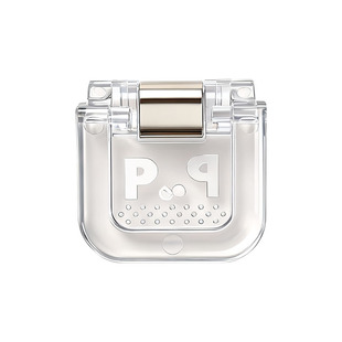 秋冬厚裤脚防拖地神器裤腿裤子收口太长改短固定夹隐形无痕扣夹子